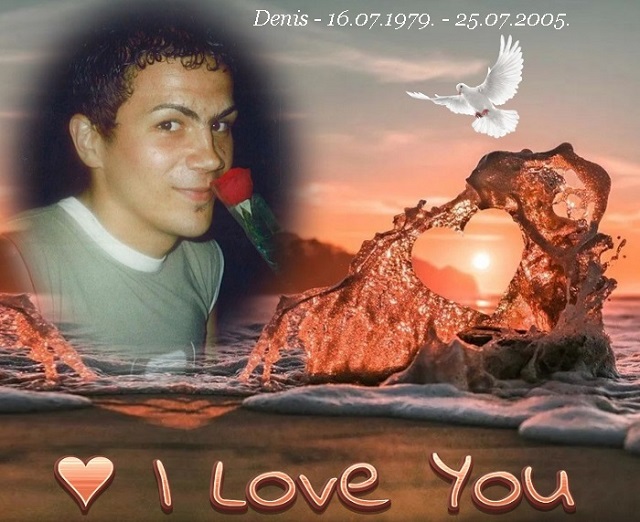 1-Denis-imao-bi-46-godina