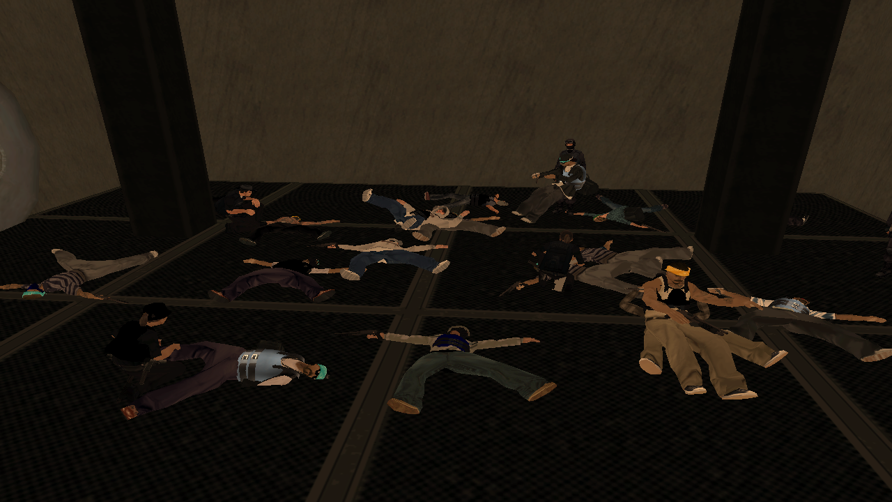 samp-10-09-2022-22-25-58.png