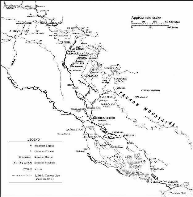 Iraq-i-Figure-1.jpg
