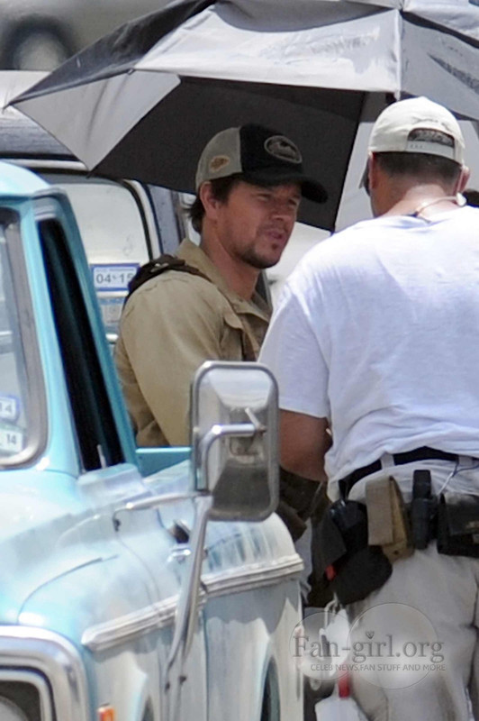 tumblr_mobh9lhodM1splsjlo1_1280