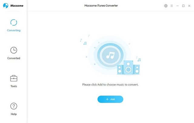 Macsome-i-Tunes-Converter-screen.jpg