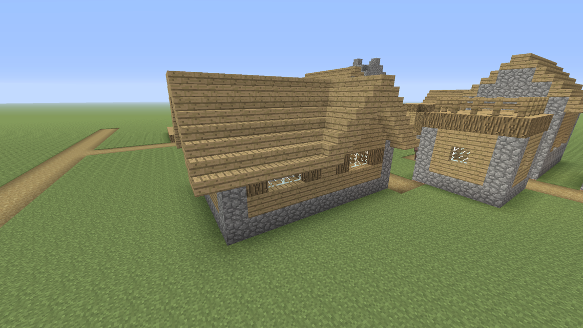 https://i.postimg.cc/qvfW9YyP/Minecraft_Large_House_Outside.png
