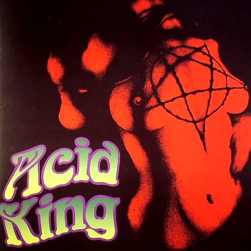 1994-Acid-King-EP-01