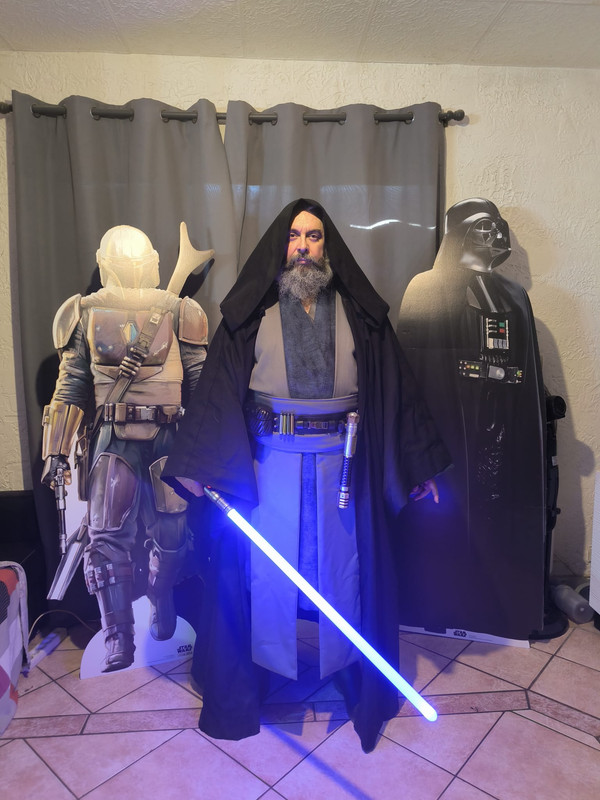 Whats App Image 2025 11 17 à 10 29 04 4e50d936