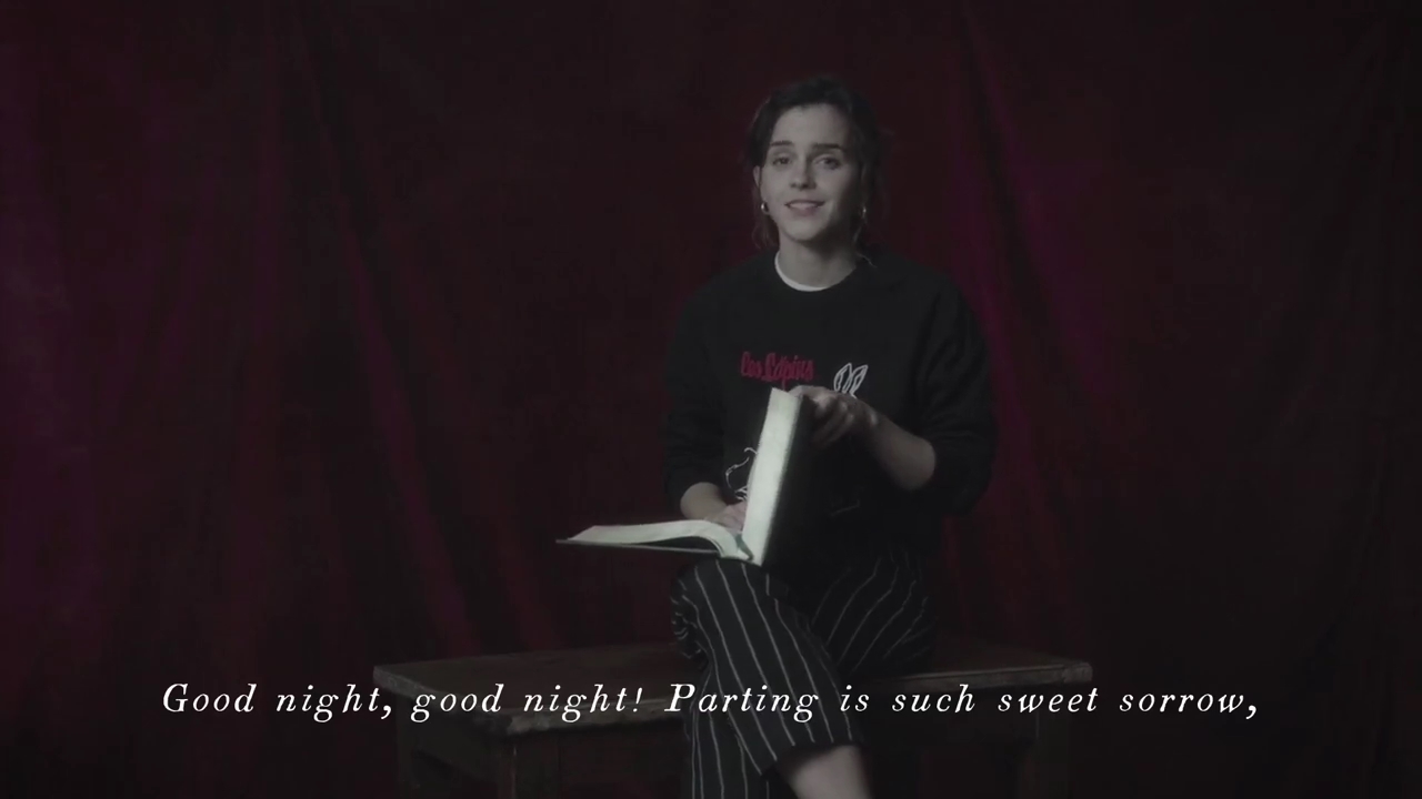 emmawatson-updates.com (29)