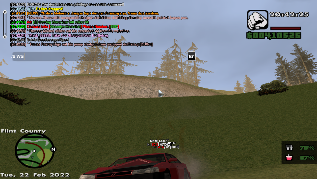 Screenshot-124.png