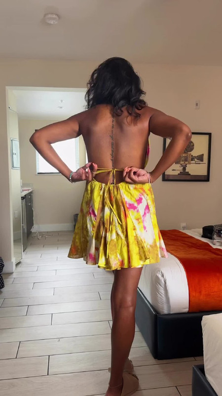 IMG_20230706_180423_916