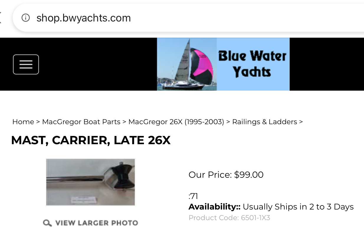 246F7838-F51D-4875-80DE-A0630FED039B