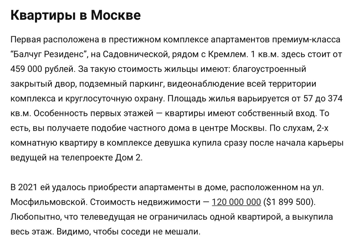 CCC9F770-F0A6-49F4-9D01-F9425F25D47B