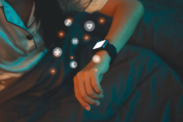 Qinux Titan PG: Robuste Outdoor-Smartwatch