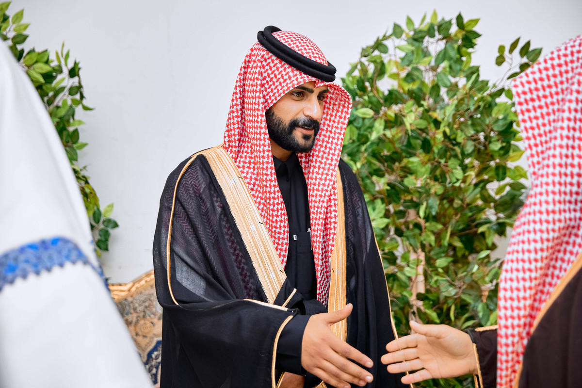 freelancers BN6A5897