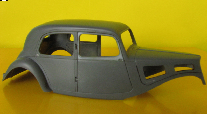 Изображение 1130