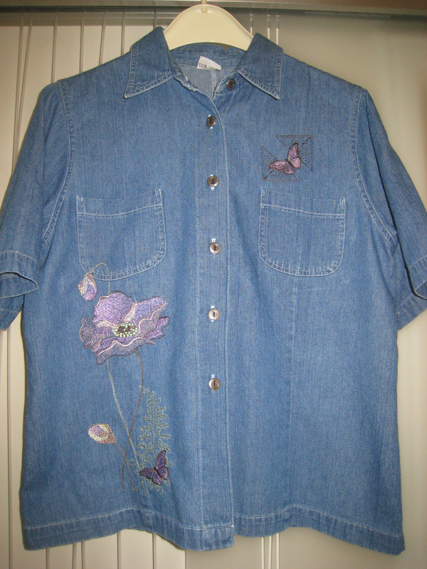 IMG7702JPG_8229465_25014855