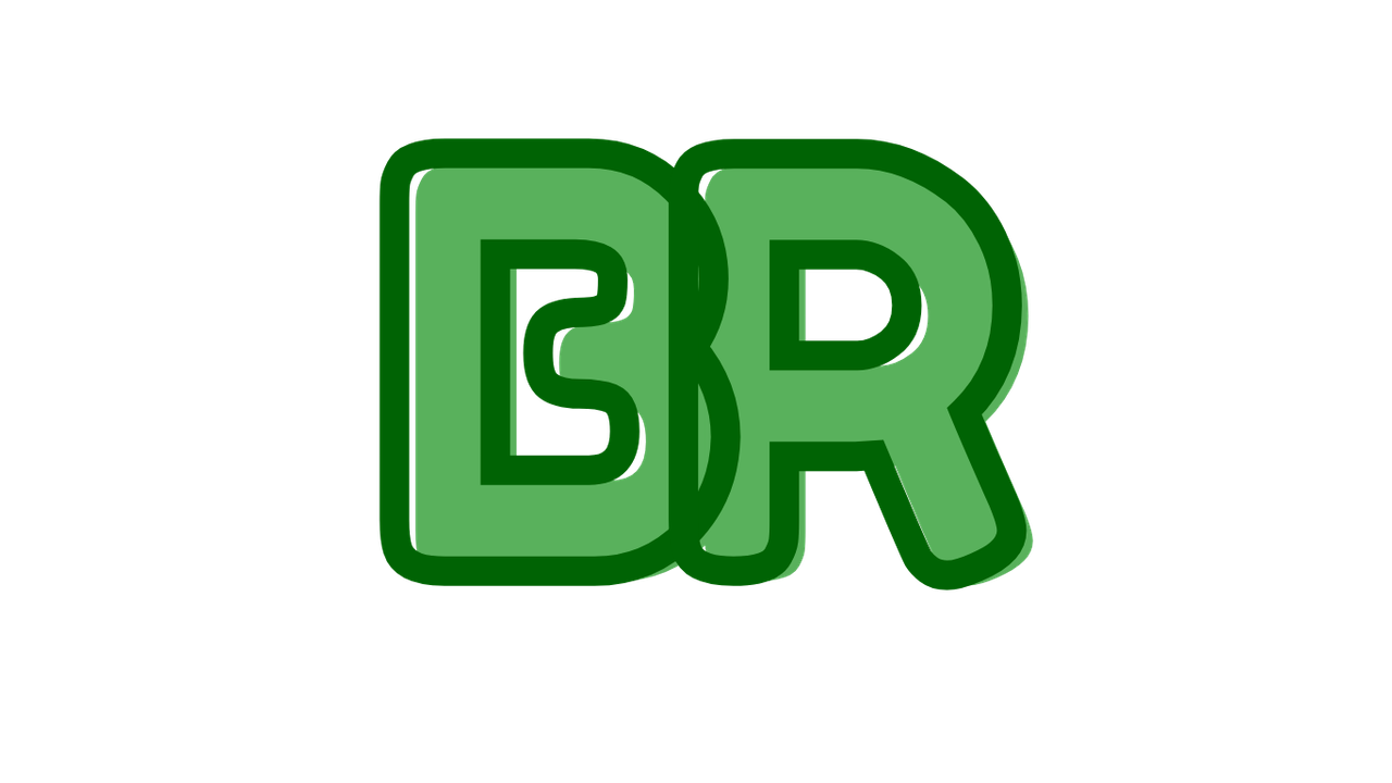 BucksRoll Logo