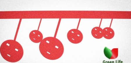 Your First Day Guide To Adobe After Effects Your First Day Guide To Adobe After Effects