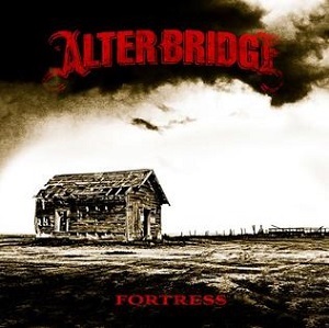 Re: Alter Bridge