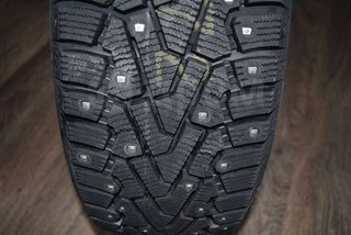 1663038844595_default