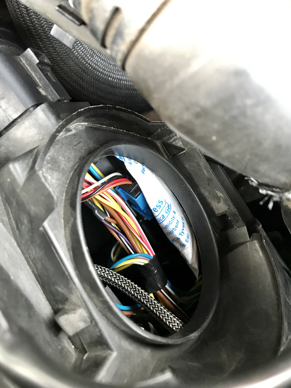 F938D28E-6D72-4A59-A22A-95B93D0D5313