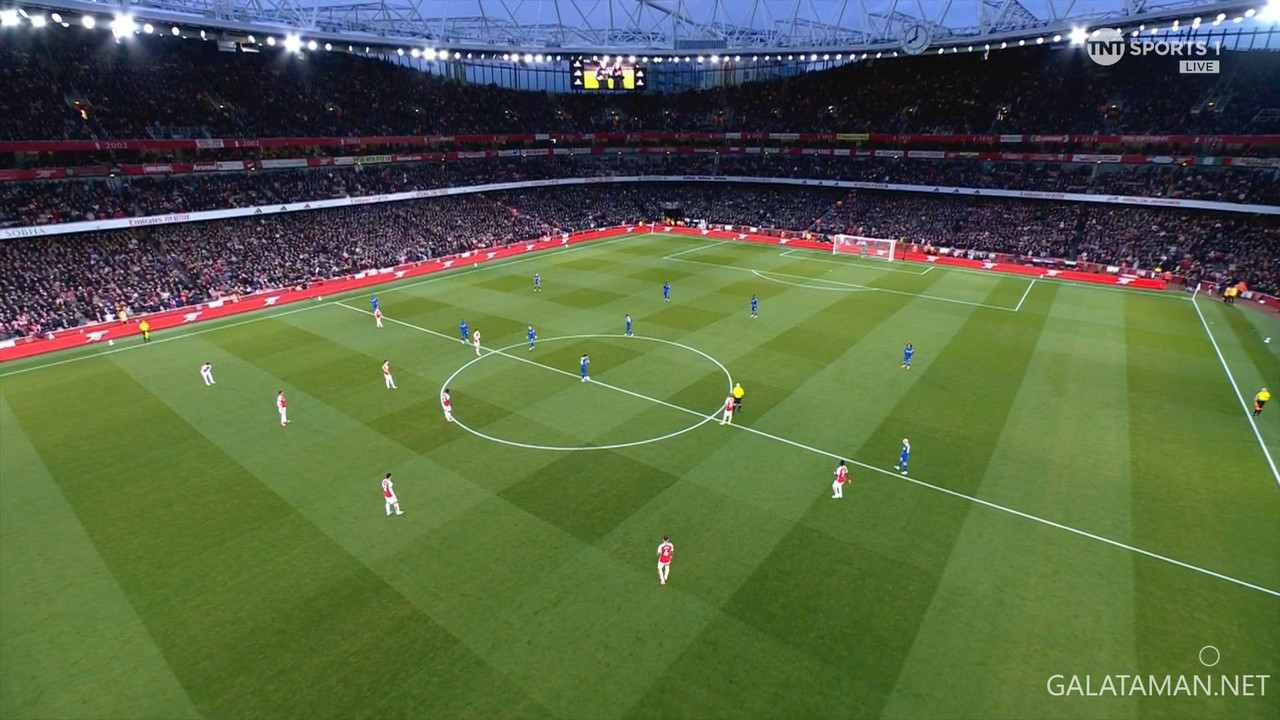 [Image: 20240423-ARS-CHE-EPL-0-1080-mkv-snapshot-14-24-225.jpg]