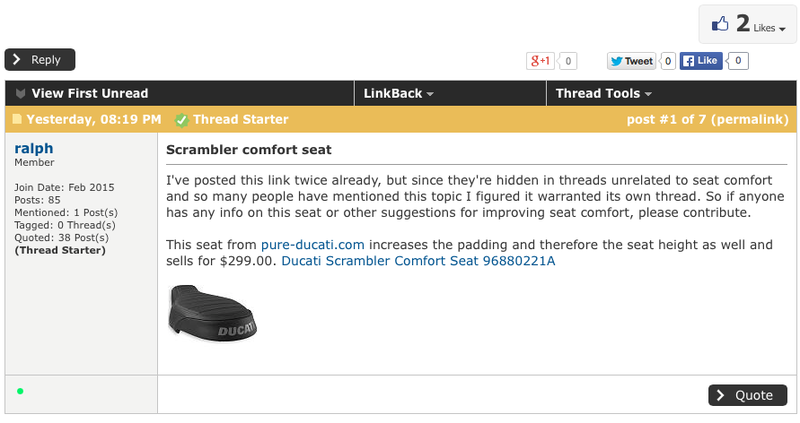 Capture d’écran 2015-05-14 à 09.01.09