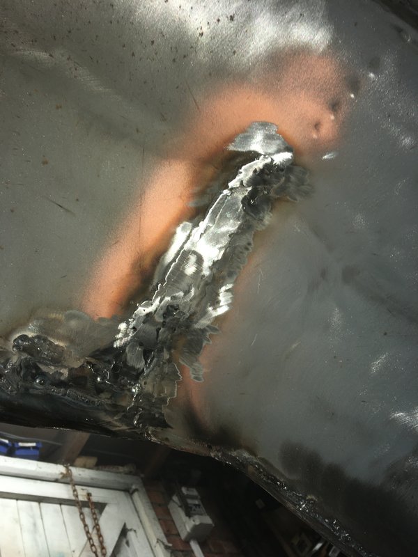 05859240-60F8-41B6-87D2-3FDD5A7C89F2