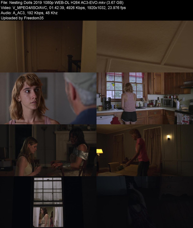 Nesting-Dolls-2019-1080p-WEB-DL-H264-AC3