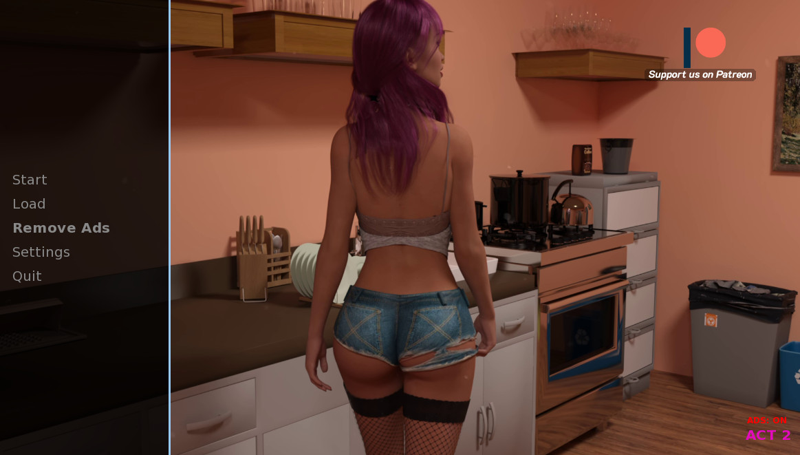 [Image: 2019-11-06-153558.jpg]