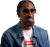 sp.png
