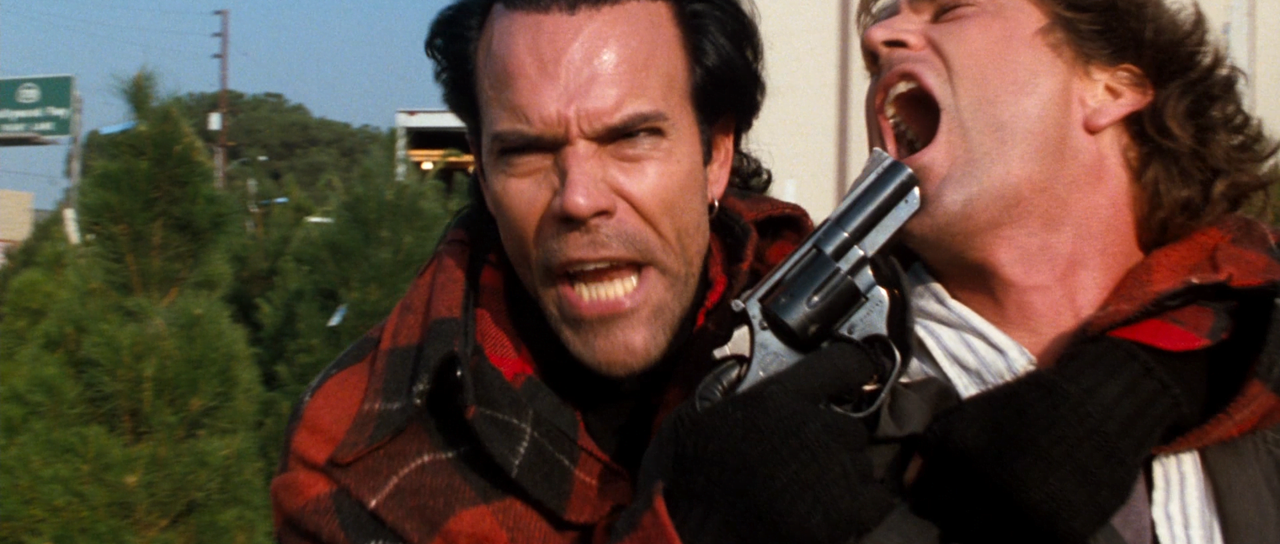 [Image: LW1-SCOPE-00-14-05-15-Still009.png]