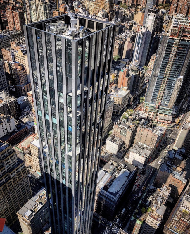 8E077148-826D-4269-BC7D-5C7C789D6202