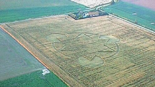 Image and video hosting by TinyPic