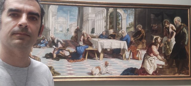 Arte en Madrid - Museos en Madrid (71)
