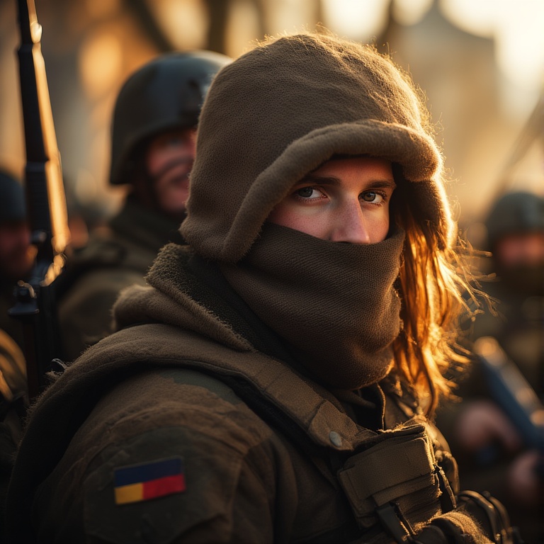 Germans-save-Europe-from-the-r-8