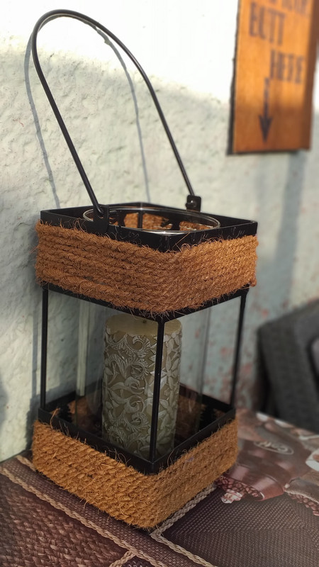 353800565_10226835209403692_8409979918741151646_n