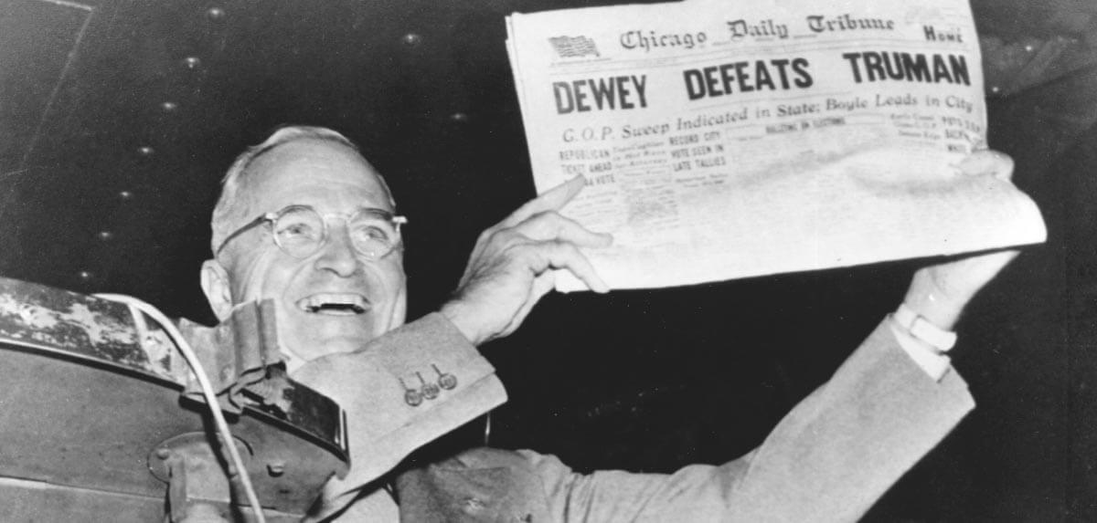 timeline-truman-second-term