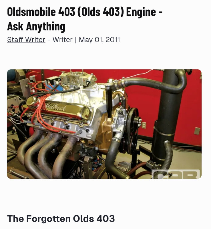 Screenshot 20260210 083154 Chrome