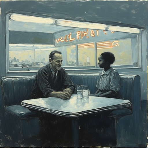 A-painting-by-Edward-Hopper-de-37