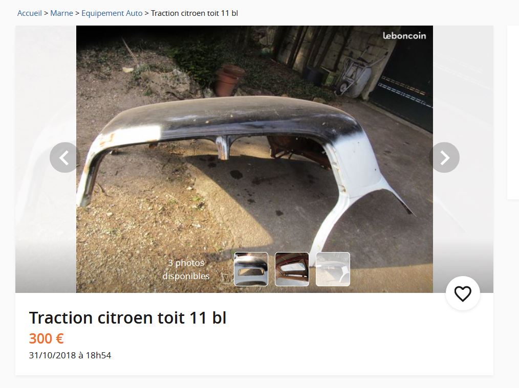 insolite1