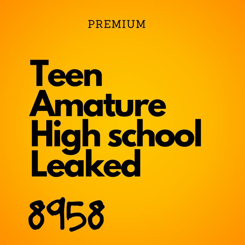 [Image: Teen-16.png]
