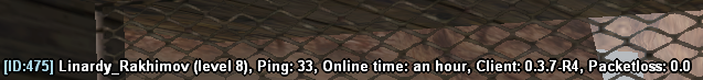 sa-mp-133.png