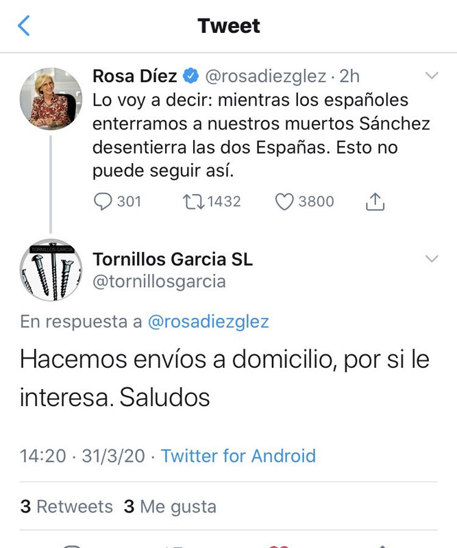 EA307801-C48A-4C87-B1CB-E15397F22BE7