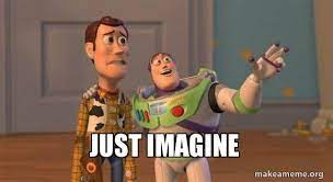 D04E6F45-B6A9-4514-880D-64788C4D2700