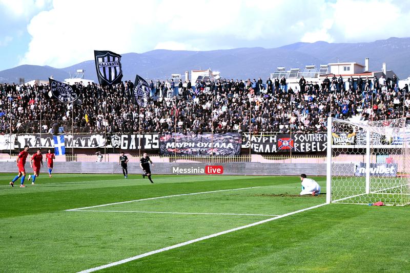 KALAMATA-PANIONIOSDSC-0083