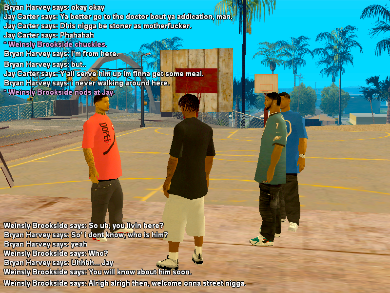 15.png