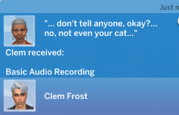 get-the-cat-to-talk.png