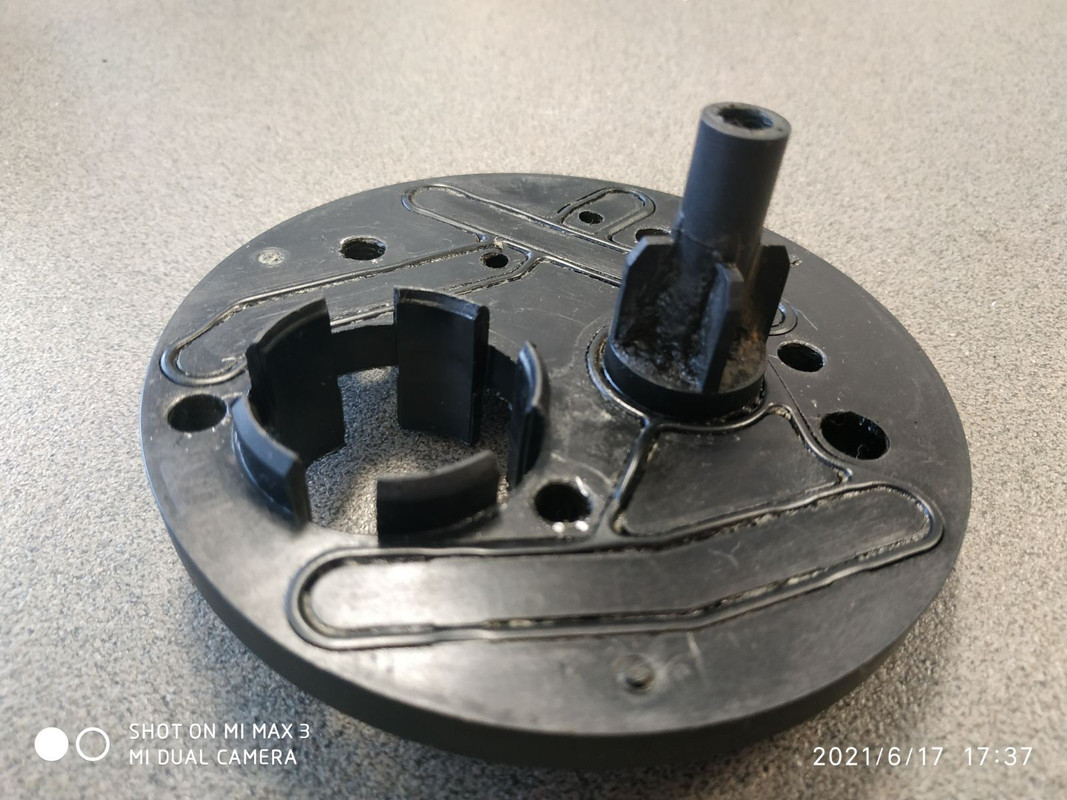 изображение_viber_2021-06-17_17-44-54