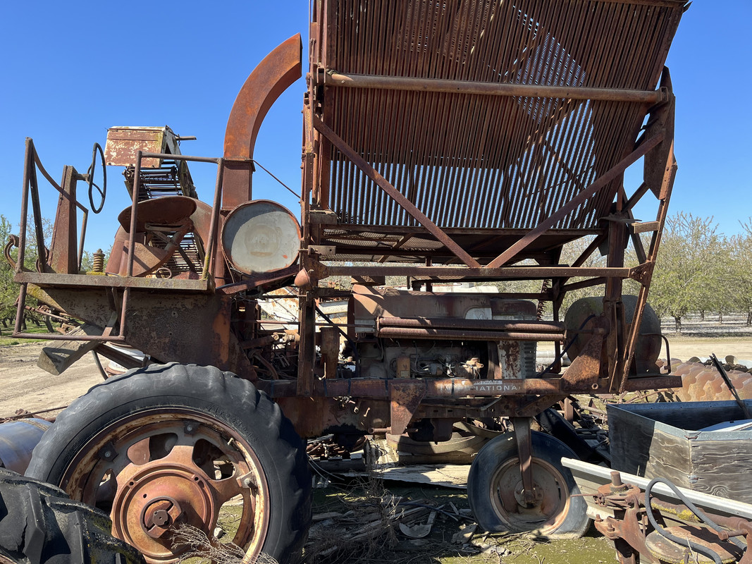 AA1F1EB5-C3DF-4245-B01D-F25A4226DB0D