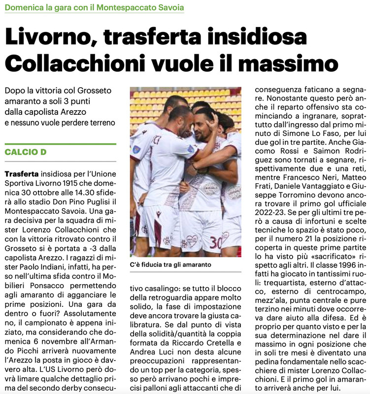 Immagine