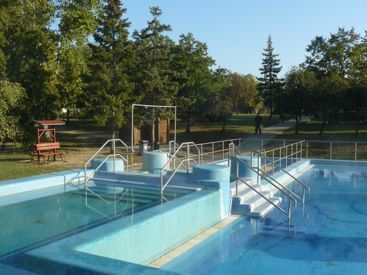 [Obrazek: 24e3ec97557daf63.jpg]