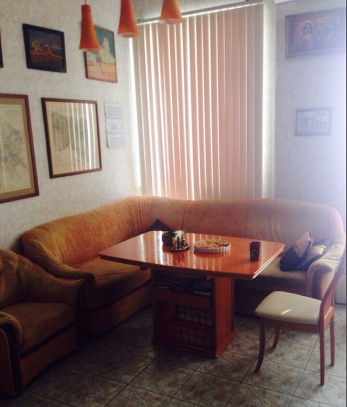 826311D6-E3E2-452B-B98E-0B391603749F